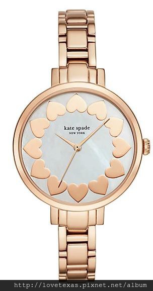 Kate Spade ksw1036 女錶 $9950 含運.JPG