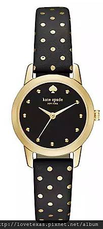 Kate Spade kswb0890 女錶 $7860 含運.JPG