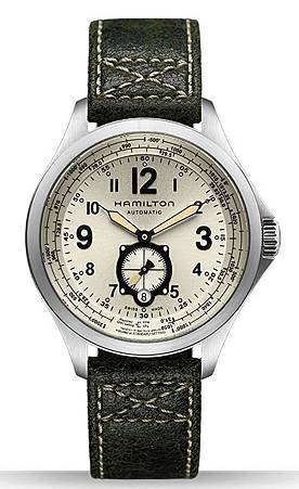 Hamilton H76655723 $47900.JPG