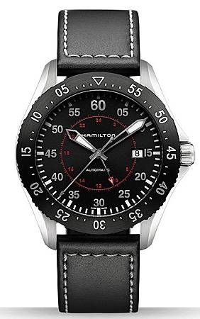 Hamilton H76755735 $53800.JPG