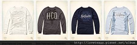 HCO $1100 含運-5.JPG