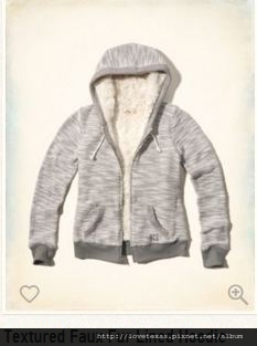 HCO $1500 含運.JPG