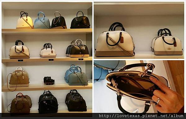 COACH_02-小$6220大$9280 含運.JPG