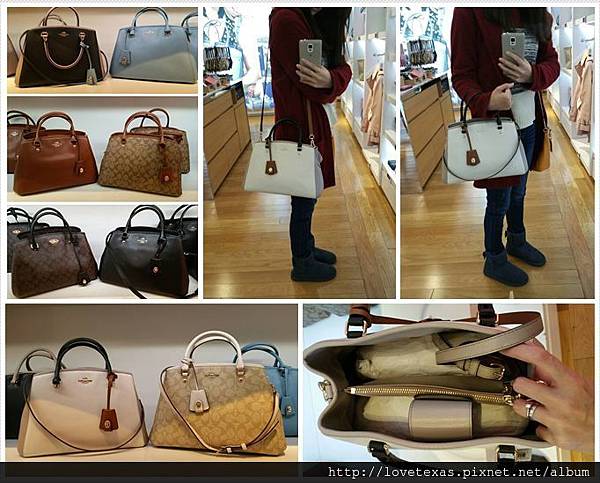 COACH_07-$9500 含運.JPG