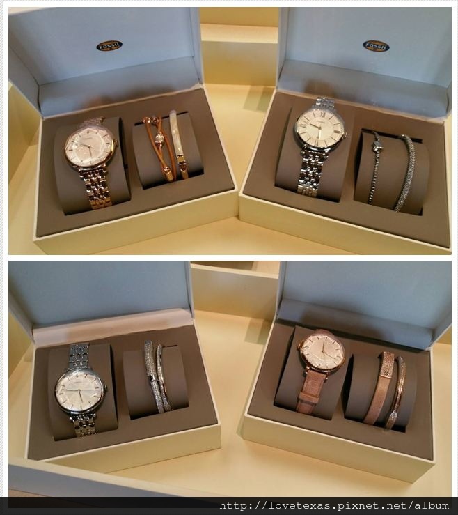 Fossil_01-$7090 含運.JPG