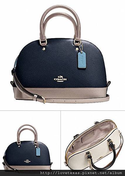 Coach Factory F37249 $7110 含運.JPG