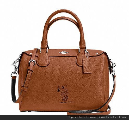 Coach Factory F37272 $7330 含運-2.JPG