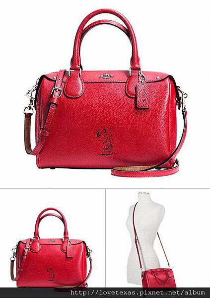 Coach Factory F37272 $7330 含運.JPG