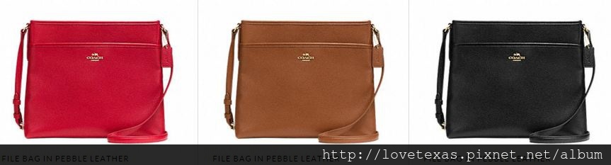 Coach Factory F37321 $3920 含運.JPG