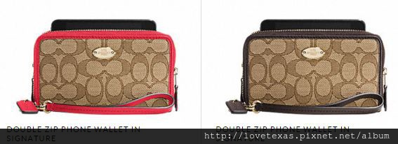 Coach Factory F53564 $3500 含運-1.JPG