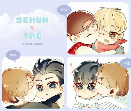 TAOHUN