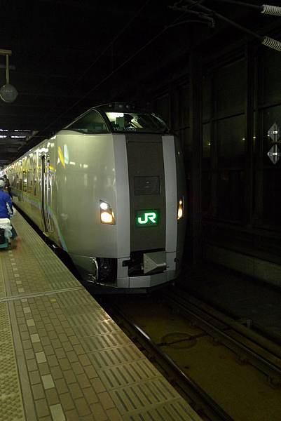 20110505 in OTARU 183.JPG