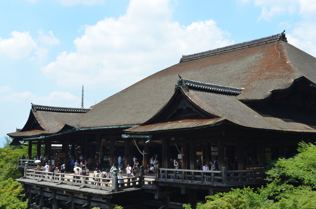 2011-07-16 清水寺 097.JPG