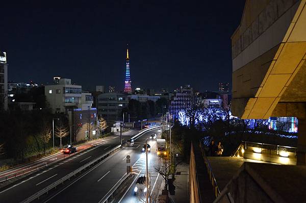 20121225_113 in Tokyo