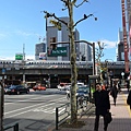 20121226_142 in Tokyo