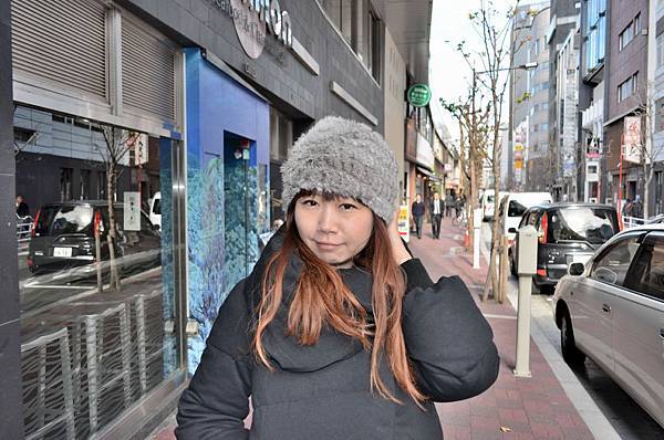 20121226_144 in Tokyo