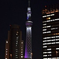 20121226_196 in Tokyo