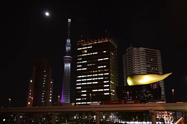20121226_199 in Tokyo