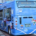 20121229_601 in Tokyo