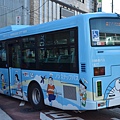 20121229_604 in Tokyo