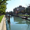 20121023_024.JPG