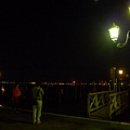 20121024_254.JPG