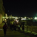 20121024_261.JPG