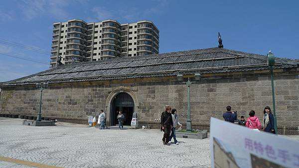 20110505 in OTARU 230.JPG