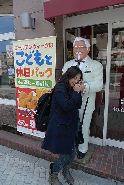 20110505 in OTARU 211.JPG