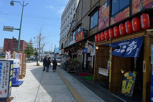 20110505 in OTARU 222.JPG