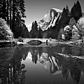 Yosemite