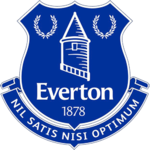 Everton_F.C._(2014–)