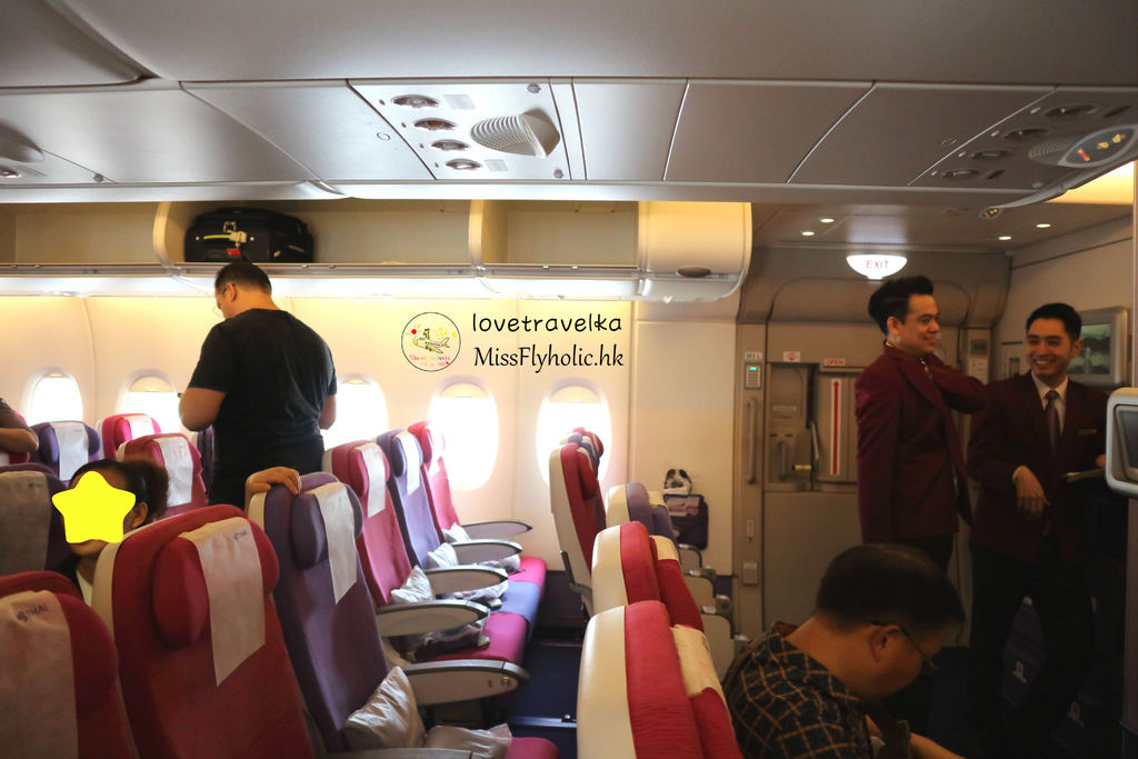 bkkairways17