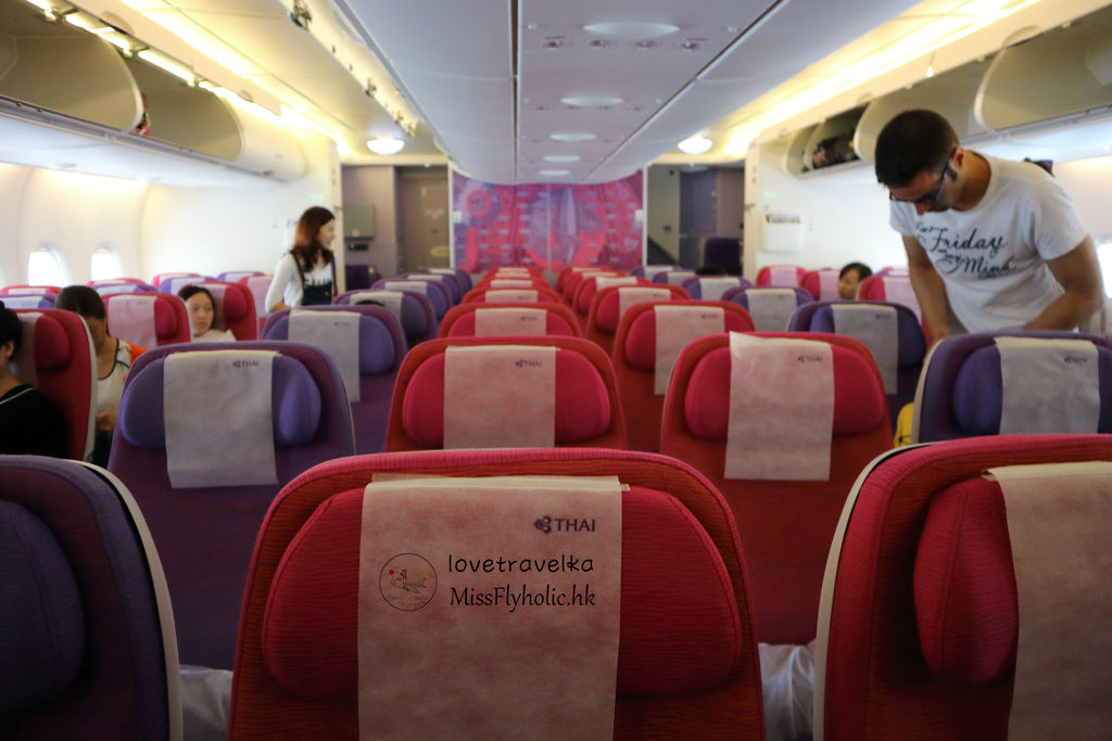 bkkairways18