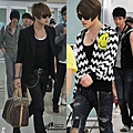 airportfashion_KimJaeJoong