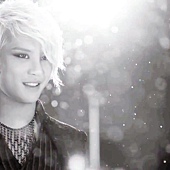 junsu2