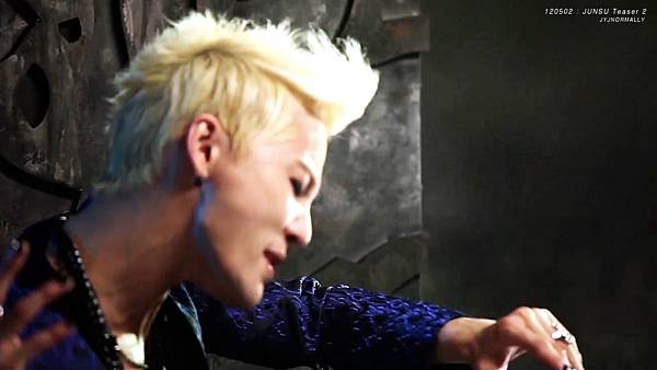 junsu5