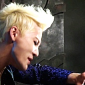 junsu5