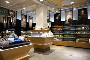 shop03.jpg