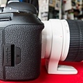 CANON 5d4-8.jpg