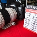 CANON 5d4-4.jpg