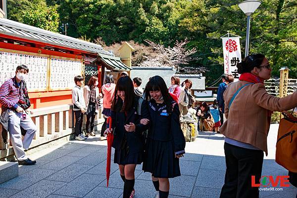 清水寺-地主神社-5.jpg