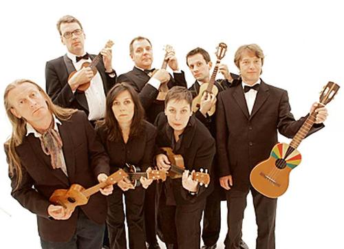 TheUkuleleOrchestraofGreatBritainukes