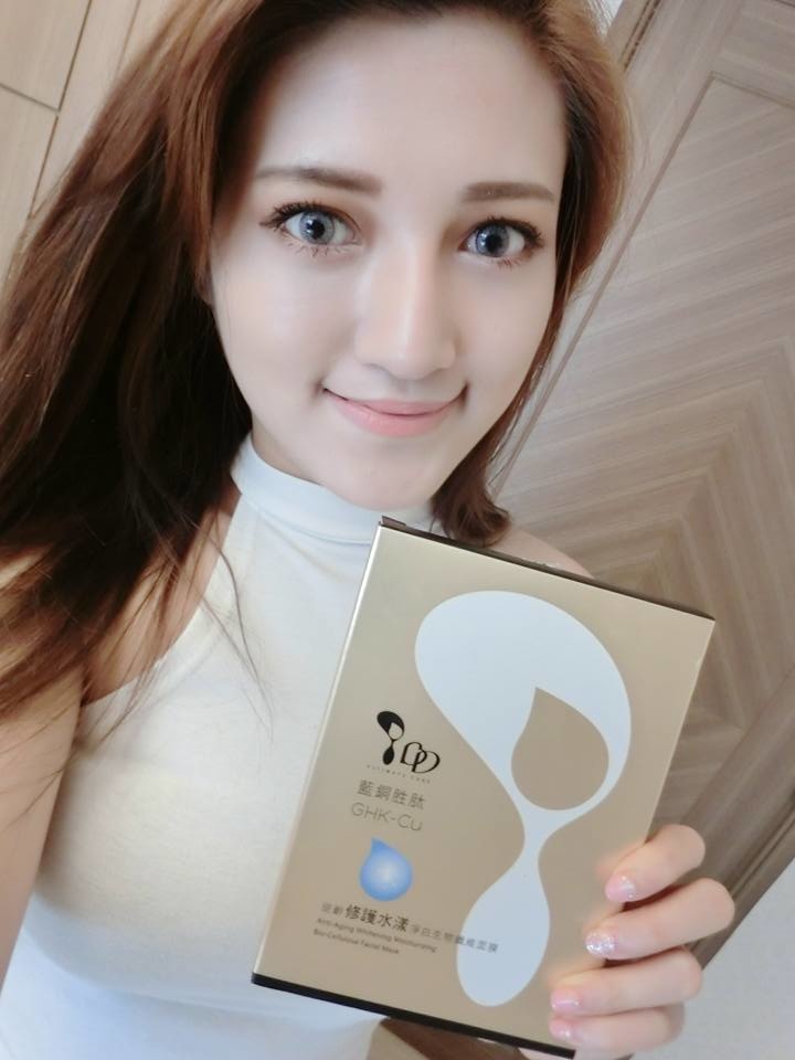 32286523_1794178243980476_1171449937687216128_n.jpg 試用