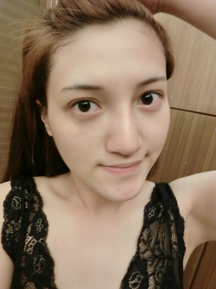 32294658_1794605130604454_5740249324684574720_n.jpg 試用