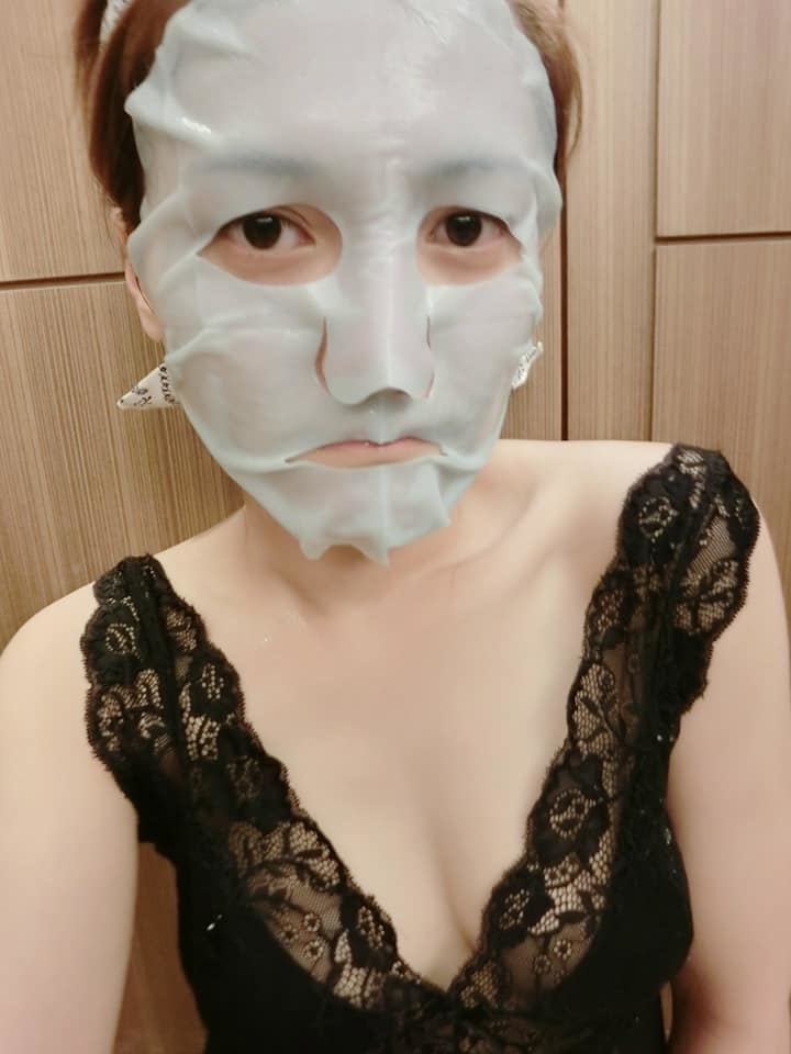 31958145_1789765564421744_972341889569128448_n.jpg 試用