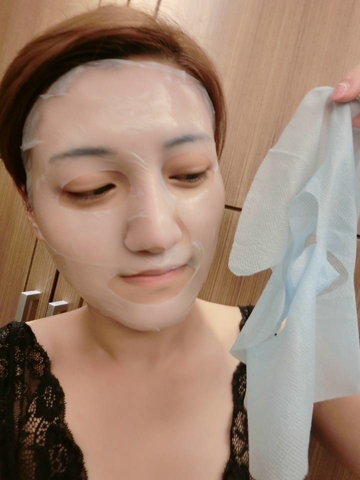 32313862_1794605707271063_2405615327133040640_n.jpg 試用