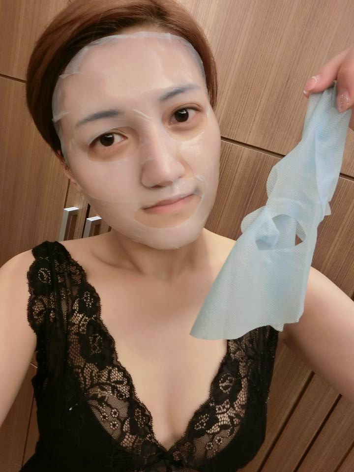 32290751_1794605550604412_5046918663966294016_n.jpg 試用