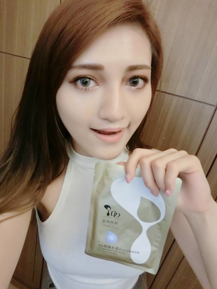 32283772_1794176480647319_5365697665025703936_n.jpg 試用