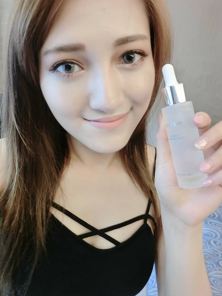 32293857_1794177260647241_4492150442855235584_n.jpg 試用